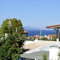 Другое в Греции, 180 кв.м.