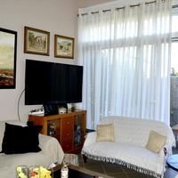 Другое в Греции, 180 кв.м.