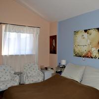 Другое в Греции, 180 кв.м.