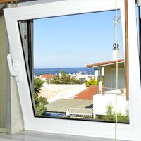 Другое в Греции, 180 кв.м.