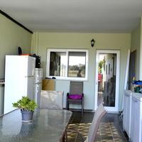 Другое в Греции, 180 кв.м.