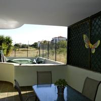 Другое в Греции, 180 кв.м.