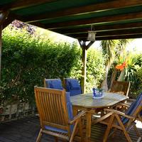 Другое в Греции, 180 кв.м.