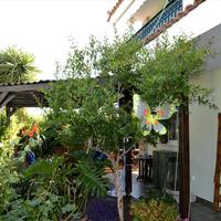 Другое в Греции, 180 кв.м.