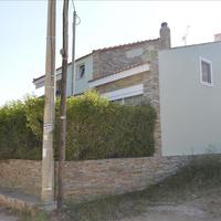 Другое в Греции, 180 кв.м.