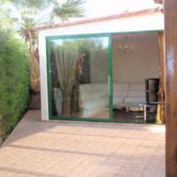 Townhouse in Republic of Cyprus, 120 sq.m.