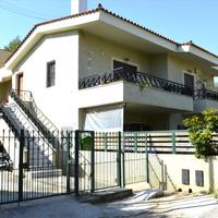 Other in Greece, 220 sq.m.