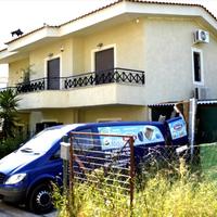 Other in Greece, 220 sq.m.