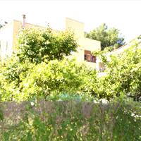 Other in Greece, 220 sq.m.