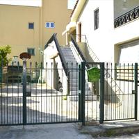 Other in Greece, 220 sq.m.