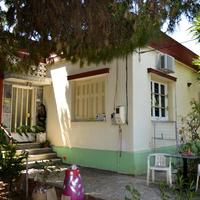 Other in Greece, 170 sq.m.