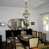 Other in Greece, 170 sq.m.