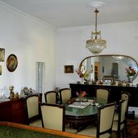 Other in Greece, 170 sq.m.