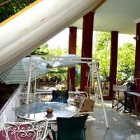 Other in Greece, 170 sq.m.