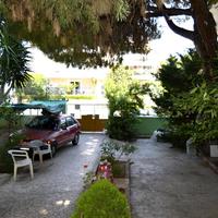 Other in Greece, 170 sq.m.