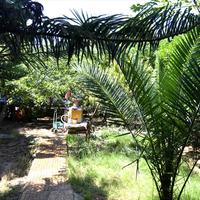 Other in Greece, 170 sq.m.