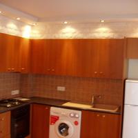 Квартира на Кипре, 76 кв.м.