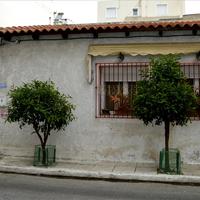 Other in Greece, 105 sq.m.