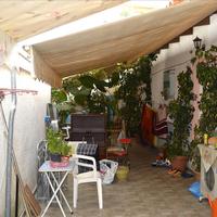 Other in Greece, 105 sq.m.