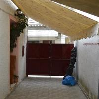 Other in Greece, 105 sq.m.