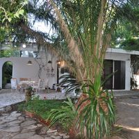 Other in Greece, 150 sq.m.