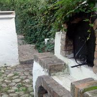 Other in Greece, 150 sq.m.