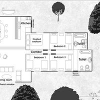 Other in Greece, 150 sq.m.