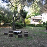 Other in Greece, 150 sq.m.