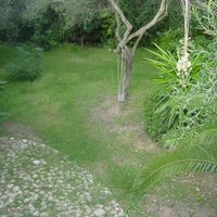 Other in Greece, 150 sq.m.