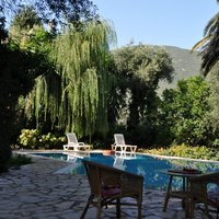 Other in Greece, 150 sq.m.