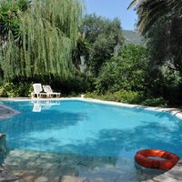 Other in Greece, 150 sq.m.