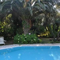 Other in Greece, 150 sq.m.