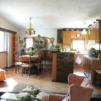 Other in Greece, 150 sq.m.