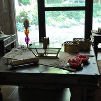 Other in Greece, 150 sq.m.