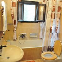 Other in Greece, 150 sq.m.