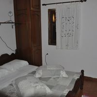 Other in Greece, 150 sq.m.