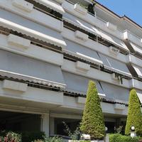 Townhouse in Greece, 159 sq.m.