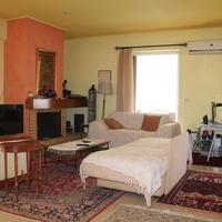 Townhouse in Greece, 159 sq.m.