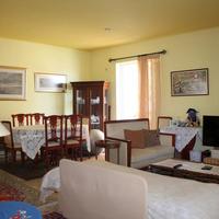 Townhouse in Greece, 159 sq.m.