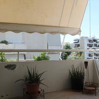 Townhouse in Greece, 159 sq.m.