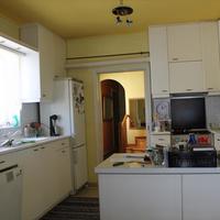 Townhouse in Greece, 159 sq.m.