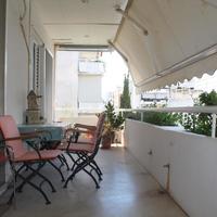 Townhouse in Greece, 159 sq.m.