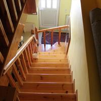 Townhouse in Greece, 159 sq.m.