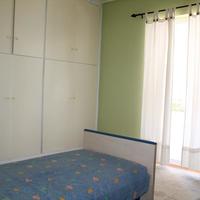 Townhouse in Greece, 159 sq.m.