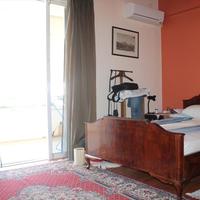 Townhouse in Greece, 159 sq.m.