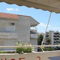 Townhouse in Greece, 159 sq.m.