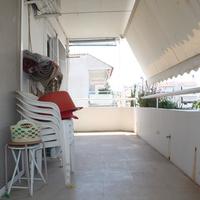 Townhouse in Greece, 159 sq.m.