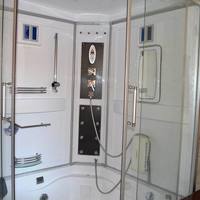 Вилла на Кипре, 470 кв.м.