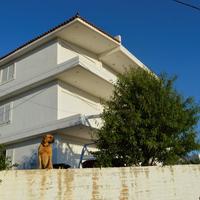 Другое в Греции, 300 кв.м.