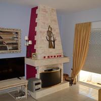 Другое в Греции, 300 кв.м.